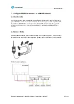 Preview for 14 page of Dragino LDDS04 User Manual