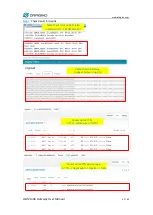 Preview for 32 page of Dragino LG02 User Manual