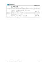 Preview for 2 page of Dragino LGT-92 LoRaWAN User Manual