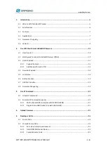 Preview for 3 page of Dragino LGT-92 LoRaWAN User Manual