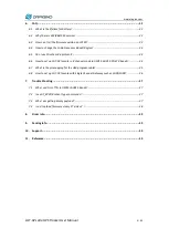 Preview for 4 page of Dragino LGT-92 LoRaWAN User Manual