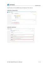 Preview for 12 page of Dragino LGT-92 LoRaWAN User Manual