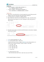 Preview for 15 page of Dragino LGT-92 LoRaWAN User Manual