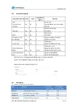 Preview for 18 page of Dragino LGT-92 LoRaWAN User Manual