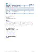 Preview for 19 page of Dragino LGT-92 LoRaWAN User Manual