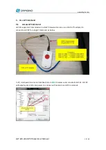 Preview for 20 page of Dragino LGT-92 LoRaWAN User Manual