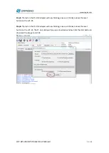 Preview for 25 page of Dragino LGT-92 LoRaWAN User Manual