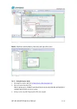 Preview for 30 page of Dragino LGT-92 LoRaWAN User Manual