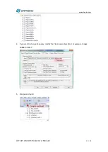 Preview for 31 page of Dragino LGT-92 LoRaWAN User Manual