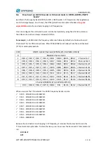 Preview for 34 page of Dragino LGT-92 LoRaWAN User Manual