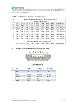 Preview for 35 page of Dragino LGT-92 LoRaWAN User Manual