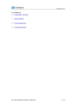 Preview for 40 page of Dragino LGT-92 LoRaWAN User Manual