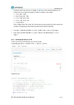 Preview for 14 page of Dragino LGT-92 Series User Manual