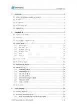 Preview for 2 page of Dragino LHT65 User Manual