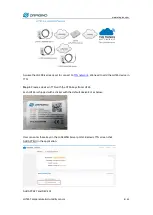 Preview for 8 page of Dragino LHT65 User Manual