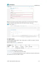 Preview for 9 page of Dragino LHT65 User Manual
