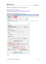 Preview for 31 page of Dragino LHT65 User Manual
