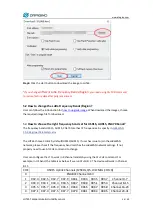 Preview for 33 page of Dragino LHT65 User Manual