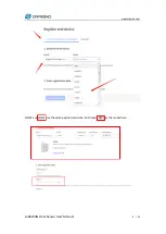 Preview for 9 page of Dragino LoRaWAN LDS02 User Manual