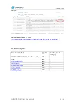 Preview for 12 page of Dragino LoRaWAN LDS02 User Manual