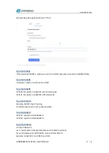 Preview for 13 page of Dragino LoRaWAN LDS02 User Manual