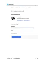 Preview for 16 page of Dragino LoRaWAN LDS02 User Manual