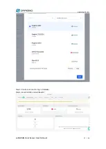 Preview for 17 page of Dragino LoRaWAN LDS02 User Manual