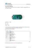 Preview for 22 page of Dragino LoRaWAN LDS02 User Manual