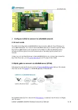 Preview for 6 page of Dragino LoRaWAN LiDAR ToF User Manual