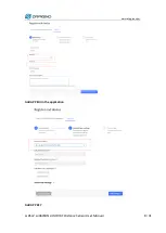 Preview for 8 page of Dragino LoRaWAN LiDAR ToF User Manual