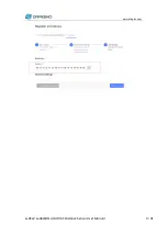Preview for 9 page of Dragino LoRaWAN LiDAR ToF User Manual
