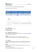 Preview for 11 page of Dragino LoRaWAN LiDAR ToF User Manual