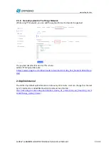 Preview for 13 page of Dragino LoRaWAN LiDAR ToF User Manual