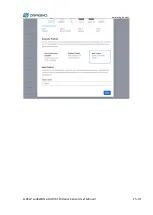 Preview for 15 page of Dragino LoRaWAN LiDAR ToF User Manual