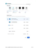 Preview for 16 page of Dragino LoRaWAN LiDAR ToF User Manual