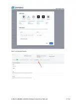 Preview for 17 page of Dragino LoRaWAN LiDAR ToF User Manual