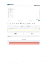 Preview for 18 page of Dragino LoRaWAN LiDAR ToF User Manual