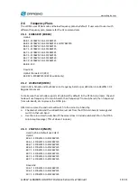 Preview for 19 page of Dragino LoRaWAN LiDAR ToF User Manual