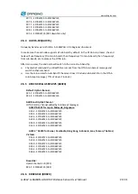 Preview for 20 page of Dragino LoRaWAN LiDAR ToF User Manual