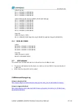 Preview for 21 page of Dragino LoRaWAN LiDAR ToF User Manual