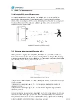 Preview for 22 page of Dragino LoRaWAN LiDAR ToF User Manual