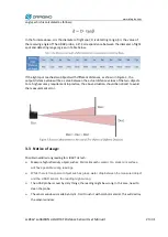 Preview for 23 page of Dragino LoRaWAN LiDAR ToF User Manual