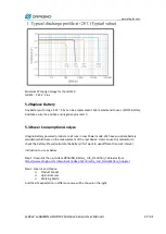 Preview for 27 page of Dragino LoRaWAN LiDAR ToF User Manual