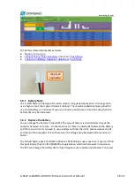 Preview for 28 page of Dragino LoRaWAN LiDAR ToF User Manual