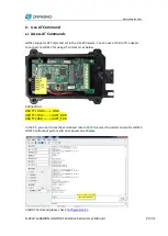 Preview for 29 page of Dragino LoRaWAN LiDAR ToF User Manual