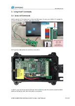 Preview for 23 page of Dragino LSE01 User Manual