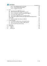 Preview for 3 page of Dragino LSN50 LoRa User Manual