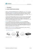 Preview for 4 page of Dragino LSN50 LoRa User Manual