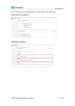 Preview for 12 page of Dragino LSN50 LoRa User Manual