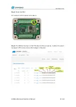 Предварительный просмотр 13 страницы Dragino LSN50 LoRa User Manual